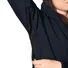 Куртка Camotec Pani SoftShell Темно-синя Фото 3